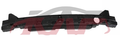 For Link 36982021&nbsp;front Bumper Foam&nbsp;6600141455, Link 06 Accessories, Link  Auto Part-6600141455