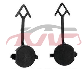 For Link 36982021&nbsp;front Bumper Lower Guardcover&nbsp;, Link  Car Lamps, Link 06 Auto Part-