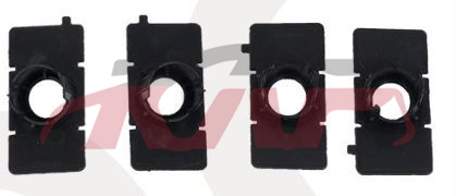 For Link 36982021&nbsp;front Bumper Radar Bracket&nbsp;, Link  Auto Lamp, Link 06 Car Accessories-