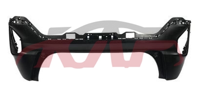 For Link 36982021&nbsp;rear Bumper&nbsp;6600128837, Link 06 Car Parts, Link  Auto Parts-6600128837