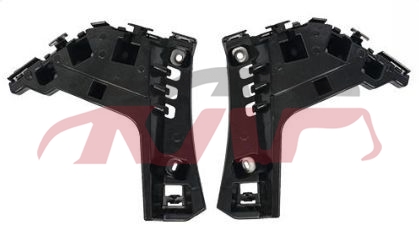 For Link 36982021&nbsp;tail Light Supporter&nbsp;l  6600129119  R  6600129121, Link  Auto Lamps, Link 06 Auto Accessorie-L  6600129119  R  6600129121