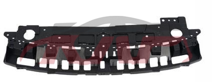 For Link 36982021&nbsp;water Tank Guard Board&nbsp;6600141468, Link 06 Auto Accessorie, Link  Car Parts-6600141468