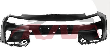 For Link 37052023&nbsp;front Bumper No Holes)&nbsp;8890917802, Link 06 Car Parts Catalog, Link   Automotive Parts-8890917802