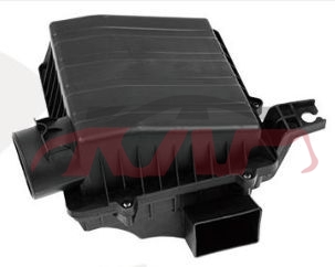 For Link 37052023&nbsp;air Cleaner&nbsp;6600060251, Link  Auto Lamp, Link 06 Car Parts Store-6600060251