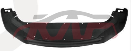 For Link 37052023&nbsp;lower Grille Part Of Front Bumper&nbsp;8892904712, Link  Auto Lamps, Link 06 Car Accessories Catalog-8892904712