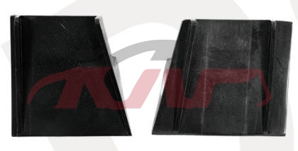 For Link 37052023&nbsp;front Bumper Guide Bracket&nbsp;l  6600273433  R  6600273435, Link  Auto Lamp, Link 06 Car Parts-L  6600273433  R  6600273435