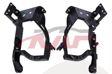 For Link 37052023&nbsp;front Head Light Bracket&nbsp;6600174680   6600174682, Link 06 Auto Parts Price, Link   Automotive Accessories-6600174680   6600174682