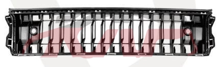 For Link 37052023&nbsp;front Bumper Lower Grillehigh)&nbsp;8892905696, Link 06 Cheap Auto Parts, Link  Car Parts-8892905696