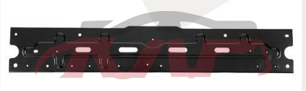 For Link 37052023&nbsp;water Tank Upper Crossbeam&nbsp;6600169075, Link  Auto Parts, Link 06 Car Parts-6600169075