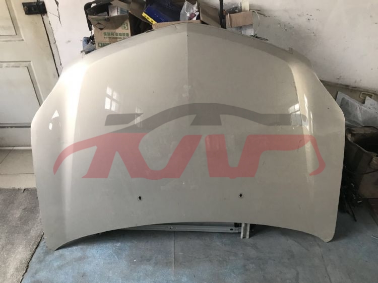 For Cadillac 19132010 Srx&nbsp;hood&nbsp;20857909, Cadillac  Car Lamps, Srx Parts Suvs Price-20857909