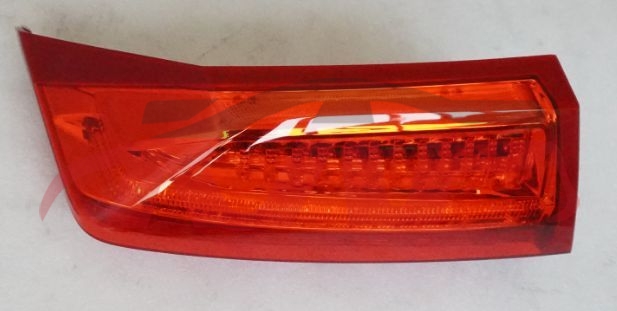 For Cadillac 23522016ats&nbsp;tail Lamp&nbsp;9062283   9062284, Ats Car Spare Parts, Cadillac  Car Lamps-9062283   9062284