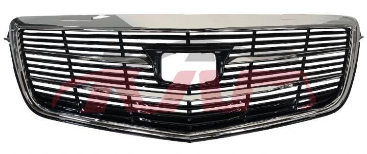 For Cadillac 23522016ats&nbsp;grille&nbsp;, Cadillac  Car Parts, Ats Automotive Parts-