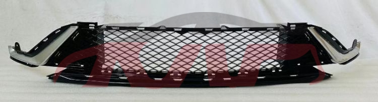 For Cadillac 37122022-2025&nbsp;grille Lower Sport&nbsp;, Ct4 Car Accessories, Cadillac  Car Parts-