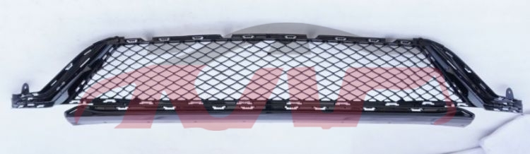 For Cadillac 37122022-2025&nbsp;bumper Grille&nbsp;, Cadillac   Automotive Parts, Ct4 Car Accessories-