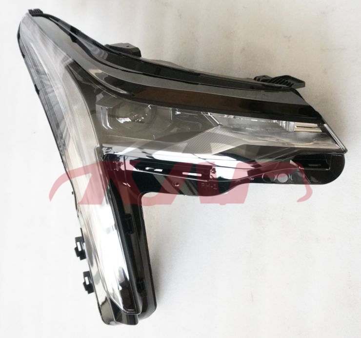 For Cadillac 37122022-2025&nbsp;head Lamp&nbsp;l:84977278r:84977279, Ct4 Parts For Cars, Cadillac  Auto Headlight-L:84977278R:84977279