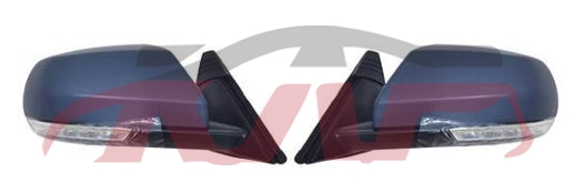 For Cadillac 37122022-2025&nbsp;door Mirror&nbsp;, Cadillac  Auto Parts, Ct4 Parts For Cars-