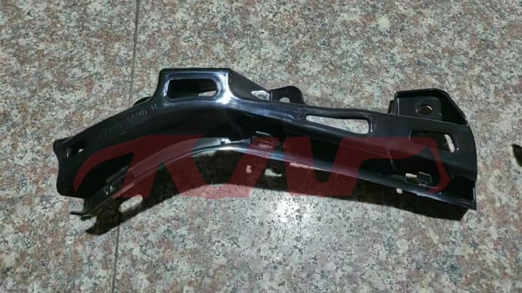 For Suzuk 23152019 Swift&nbsp;head Lamp Bracket&nbsp;l 71734-55r0      R 71735-55r0, Swift Car Parts, Suzuk  Headlight Mounting Bracket-L 71734-55R0      R 71735-55R0