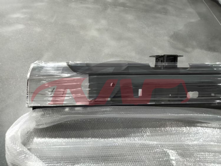 For Toyota 37192023 Tundra&nbsp;rear Bumper Assy ), Chrome&nbsp;, Tundra List Of Car Parts, Toyota  Rear Bumper Assy -