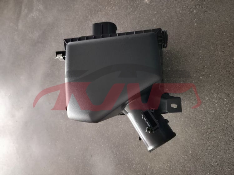 For Toyota 29672022 Tundra&nbsp;air Cleaner, Black&nbsp;17700-f4010, Toyota  Filter Housing, Tundra Parts Suvs Price-17700-F4010