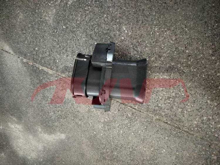 For Toyota 29672022 Tundra&nbsp;air Cleaner, Black&nbsp;17700-f4010, Toyota  Filter Housing, Tundra Parts Suvs Price-17700-F4010