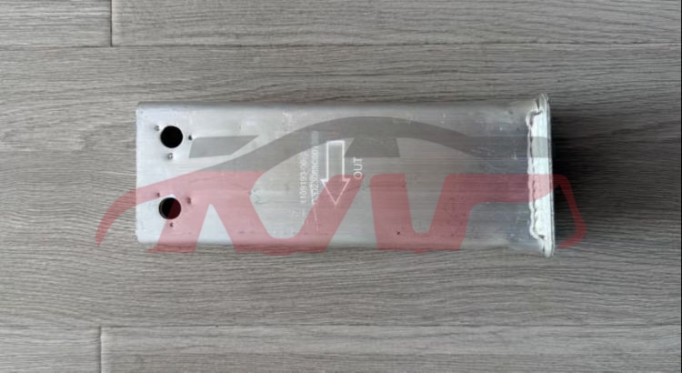 For Tesla 3148model Y 2023&nbsp;front Bumper Inner Frame Work&nbsp;1109193-00-c, Tesla  Auto Part, Model Y Car Parts? Price-1109193-00-C