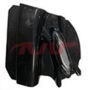 For Ford 36892021 Focus&nbsp;front Trailer Cover&nbsp;a-lx7b-17a989电镀  B-lx7b-17a989黑铬, Focus Car Accessorie Catalog, Ford  -A-LX7B-17A989电镀  B-LX7B-17A989黑铬