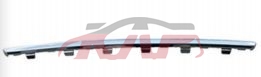 For Ford 36892021 Focus&nbsp;rear Bumper Chin Bright Sritp&nbsp;lx7b-17f010-ba, Focus Automotive Parts, Ford   Car Body Parts-LX7B-17F010-BA
