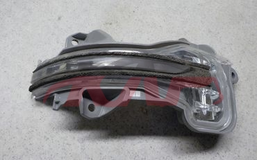 For Honda 3322012 Crv Rm1/2/4&nbsp;door Mirror Lamp&nbsp;34350-t0a-003, Honda  Door Mirror Light, Crv  Car Spare Parts-34350-T0A-003
