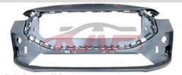 For Ford 36902022 Focus&nbsp;front Bumper&nbsp;nx7b-8200-b2   Nx7b-17757-ka, Focus Auto Parts Prices, Ford  Front Bumper Guard-NX7B-8200-B2   NX7B-17757-KA
