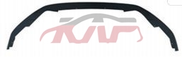 For Ford 36902022 Focus&nbsp;front Bumper Chin&nbsp;nx7b-17c831-ja, Ford  Chrome Trunk Bright Wisp, Focus Auto Accessorie-NX7B-17C831-JA