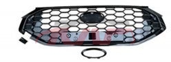 For Ford 36902022 Focus&nbsp;grille&nbsp;nx7b-8200-b2, Ford  Auto Parts, Focus Auto Parts-NX7B-8200-B2