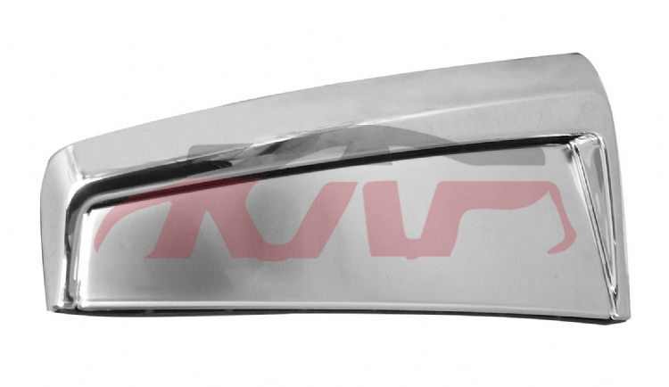 For Cadillac 19142013 Srx&nbsp;leaf Panel Side Light&nbsp;22966564   22966563, Cadillac  Light Bar, Srx Car Part-22966564   22966563