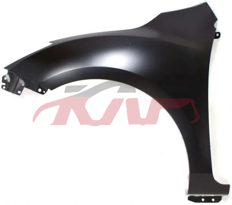 For Mazda 4612009-2013 Mazda 3&nbsp;fender&nbsp;l:bbm4-52-211b   R:bbm4-52-111b, Mazda 3 Auto Parts Shop, Mazda  Auto Part-L:BBM4-52-211B   R:BBM4-52-111B