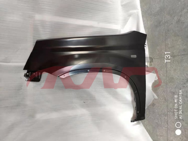 For Nissan 3642008 X-trail/rogue&nbsp;fender&nbsp;, X-trail Rogue) Car Accessorie, Nissan  Auto Part-