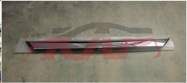 For Nissan 26932013  Altima&nbsp;rear Compartment Light Bar&nbsp;84810-3ts0a, Nissan  Auto Part, Altima Auto Parts Catalog-84810-3TS0A