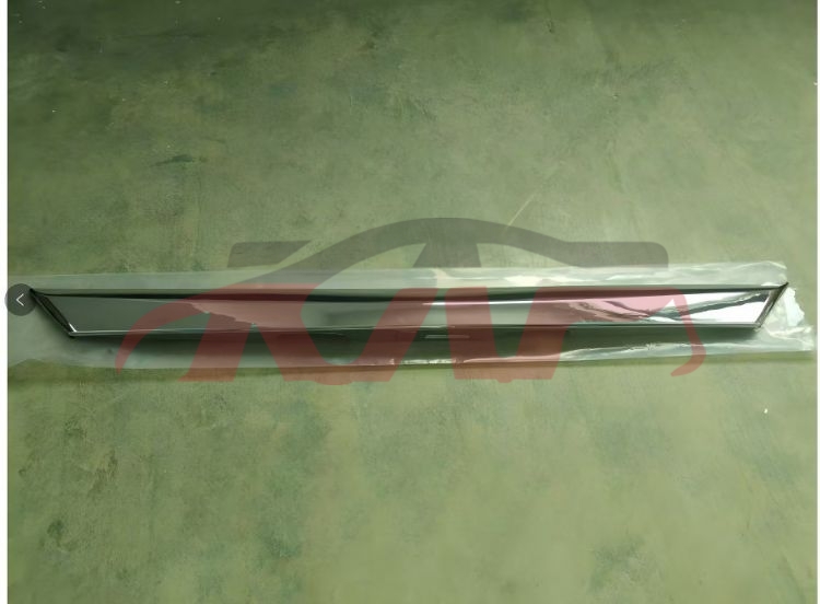 For Nissan 26932013  Altima&nbsp;rear Compartment Light Bar&nbsp;84810-3ts0a, Altima Auto Parts, Nissan  Auto Part-84810-3TS0A