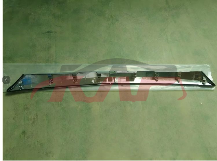 For Nissan 26932013  Altima&nbsp;rear Compartment Light Bar&nbsp;84810-3ts0a, Altima Auto Parts, Nissan  Auto Part-84810-3TS0A