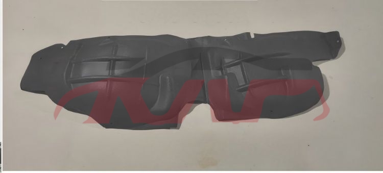 For Nissan 26932013  Altima&nbsp;rear Inner Fender&nbsp;76748-3ts0a 76749-3ts0a, Nissan  Wheel Arch, Altima Auto Parts-76748-3TS0A 76749-3TS0A