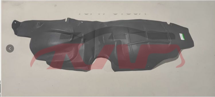 For Nissan 26932013  Altima&nbsp;rear Inner Fender&nbsp;76748-3ts0a 76749-3ts0a, Nissan  Wheel Arch, Altima Auto Parts-76748-3TS0A 76749-3TS0A