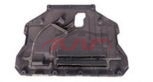 For Ford 20432013 Kuga/escape&nbsp;engine Guard&nbsp;cv61-6p013-ag, Kuga/escape Accessories, Ford  Bright Wisp-CV61-6P013-AG