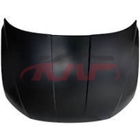 For Hyundai 32612021-2022 Tucson&nbsp;hood, Usa&nbsp;66400cw000, Tucson (ix35) Auto Part, Hyundai  Auto Part-66400CW000