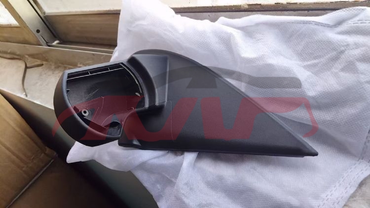 For Nissan 16722013-2017 March&nbsp;mirror Support&nbsp;, Nissan  Reversing Mirror Holder, March  Car Part-