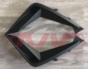 For Toyota 30432021 Chr&nbsp;fog Lamp Cover&nbsp;52127-f4290    52128-f4290, Chr Automotive Parts, Toyota  Lamp Cover-52127-F4290    52128-F4290