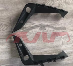 For Toyota 30432021 Chr&nbsp;fog Lamp Cover&nbsp;52127-f4310   52128-f4310, Chr Car Accessories Catalog, Toyota  Fog Light Lamp Cover-52127-F4310   52128-F4310