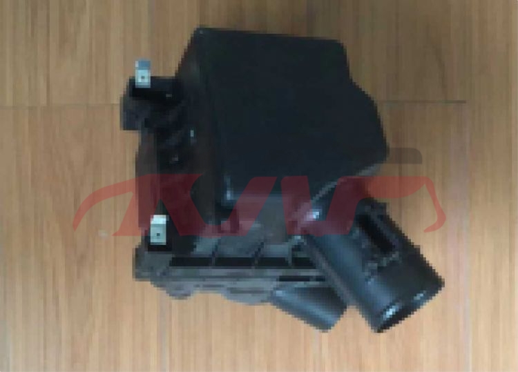 For Toyota 30432021 Chr&nbsp;air Cleaner&nbsp;17701-f2021 17701-f2090, Toyota  Air Housing, Chr Accessories-17701-F2021 17701-F2090