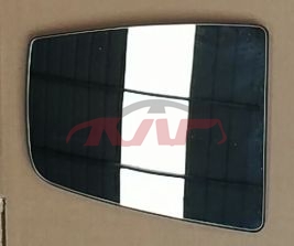 For Ford 28972018 Transit Connect&nbsp;reversing Mirror Lens, Big&nbsp;l:1823985  R:1823995, Ford  Mirror Eyeglass, Transit Advance Auto Parts-L:1823985  R:1823995