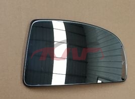 For Ford 28972018 Transit Connect&nbsp;reversing Mirror Lens, Small&nbsp;r:1855102  L:1855103, Transit Carparts Price, Ford  Mirror Eyeglass-R:1855102  L:1855103