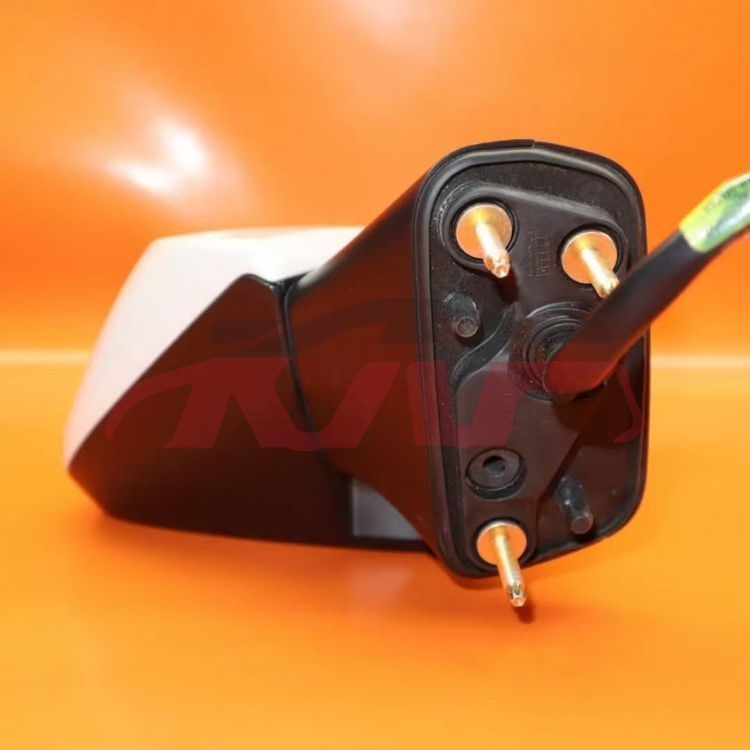 For Toyota 27282021 Corolla Cross&nbsp;door Mirror&nbsp;, Toyota  Auto Part, Corolla Cross Suv Automotive Parts-