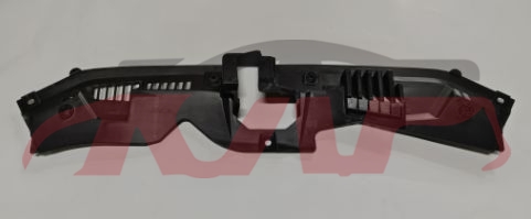 For Honda 33262023 Accord&nbsp;护板、饰板、衬板、盖板等&nbsp;71321 30a A00, Accord Parts For Cars, Honda  Car Parts-71321 30A A00