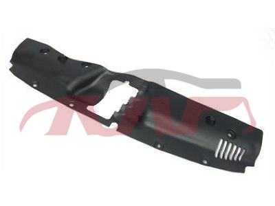 For Honda 11282019 Civic&nbsp;护板、饰板、衬板、盖板等&nbsp;74127 Tba A00, Honda  Auto Part, Civic Car Accessories Catalog-74127 TBA A00